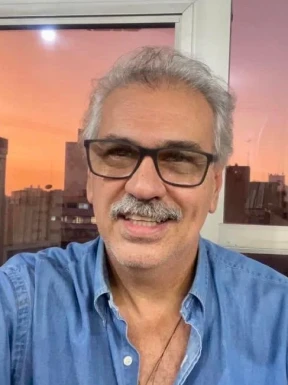 American men looking for love