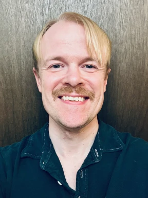 American men looking for love