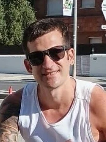 Spanish men looking for love