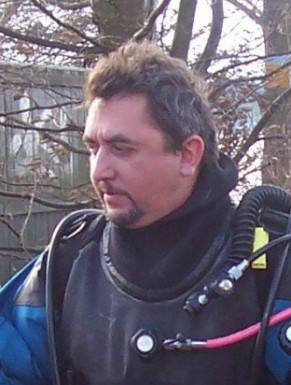 German men looking for love