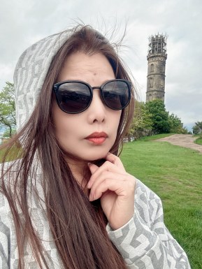Women for dating