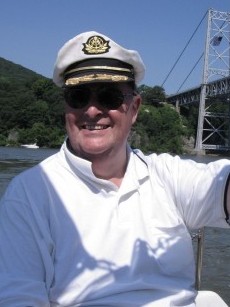 American men looking for love