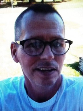 American men looking for love