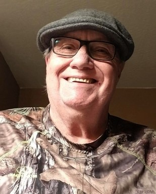 American men looking for love