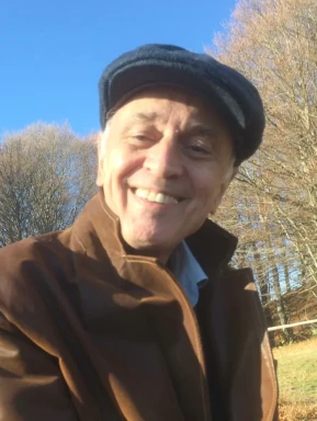 German men looking for love