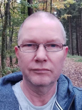 Foreign men for dating