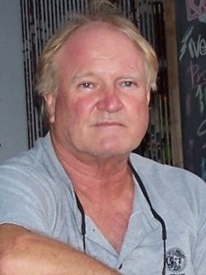 Foreign men for dating