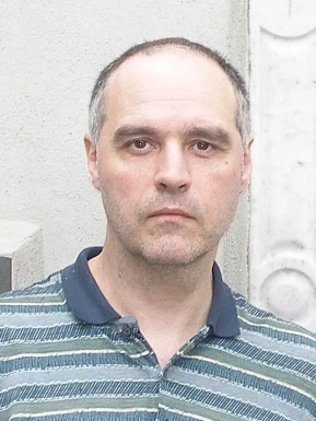 Foreign men for dating