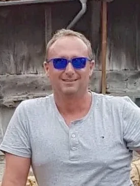 Foreign men for dating