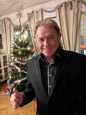 Swedish men looking for love