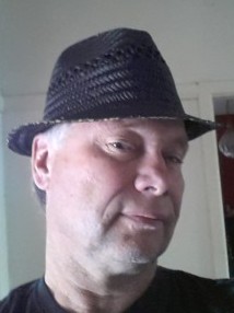 Foreign men for dating