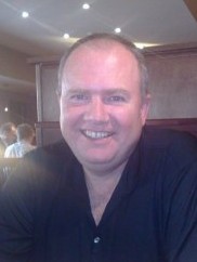 Canadian men looking for love