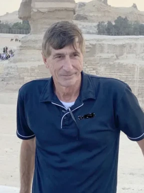 Foreign men for dating