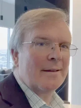 American men looking for love