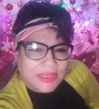 Women for dating