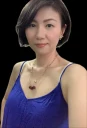 Nicole