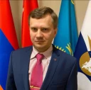 Alexander