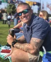 Donald 