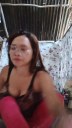 Minda 