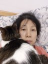 Xiaohui