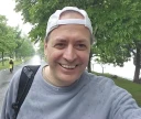 Csaba
