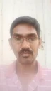 Vardhan 