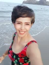 Chanokporn Suklap